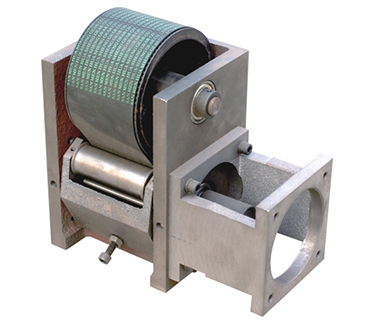 YL-31 B型8公分伺服传动箱