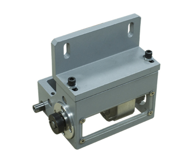 YL-09 丝杆勾线箱