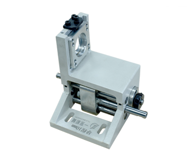 YL-11 丝杆剪线箱F