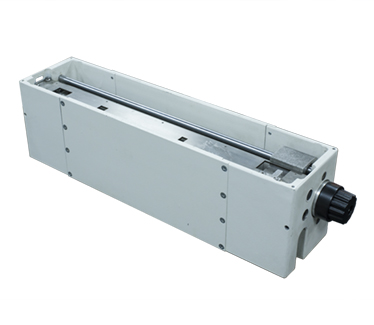 YL-22 30针丝杆换色箱