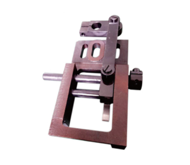 YL-41 电机剪线箱